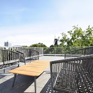 Apartment Mit Traumhaften Echtem Blick!