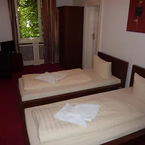 buradan rezervasyon yapın
