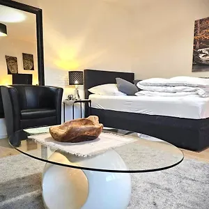 Apartment My Sweet