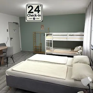 buradan rezervasyon yapın