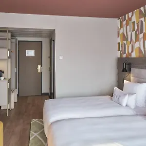 **** Hotel Pentahotel Köpenick Duitsland