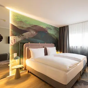 Hotel The Rilano
