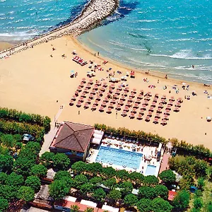 Parco vacanze Village Joker ****