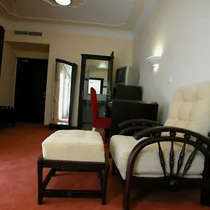 buradan rezervasyon yapın