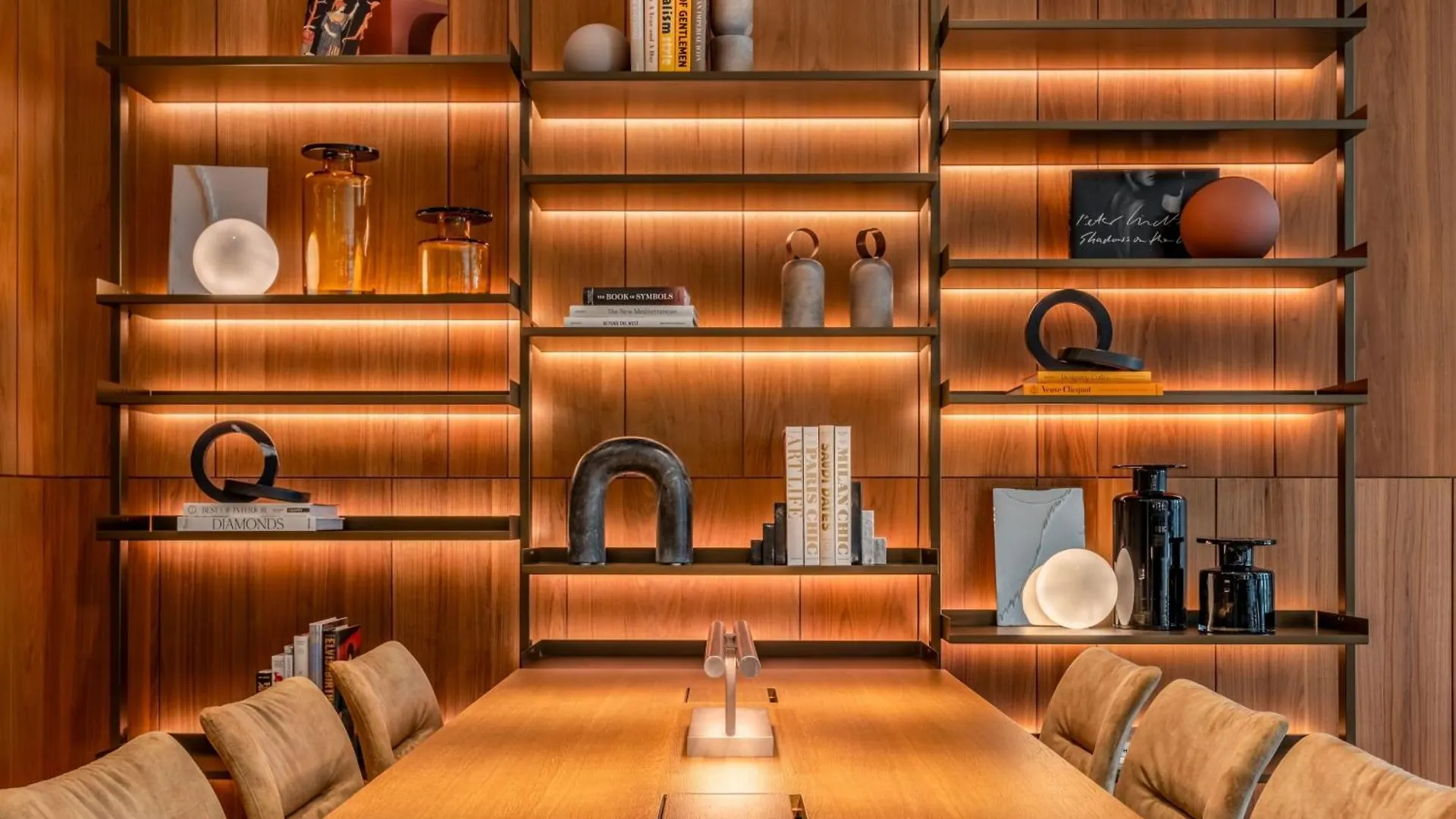 Munich Marriott Hotel City West 4*,  Германия