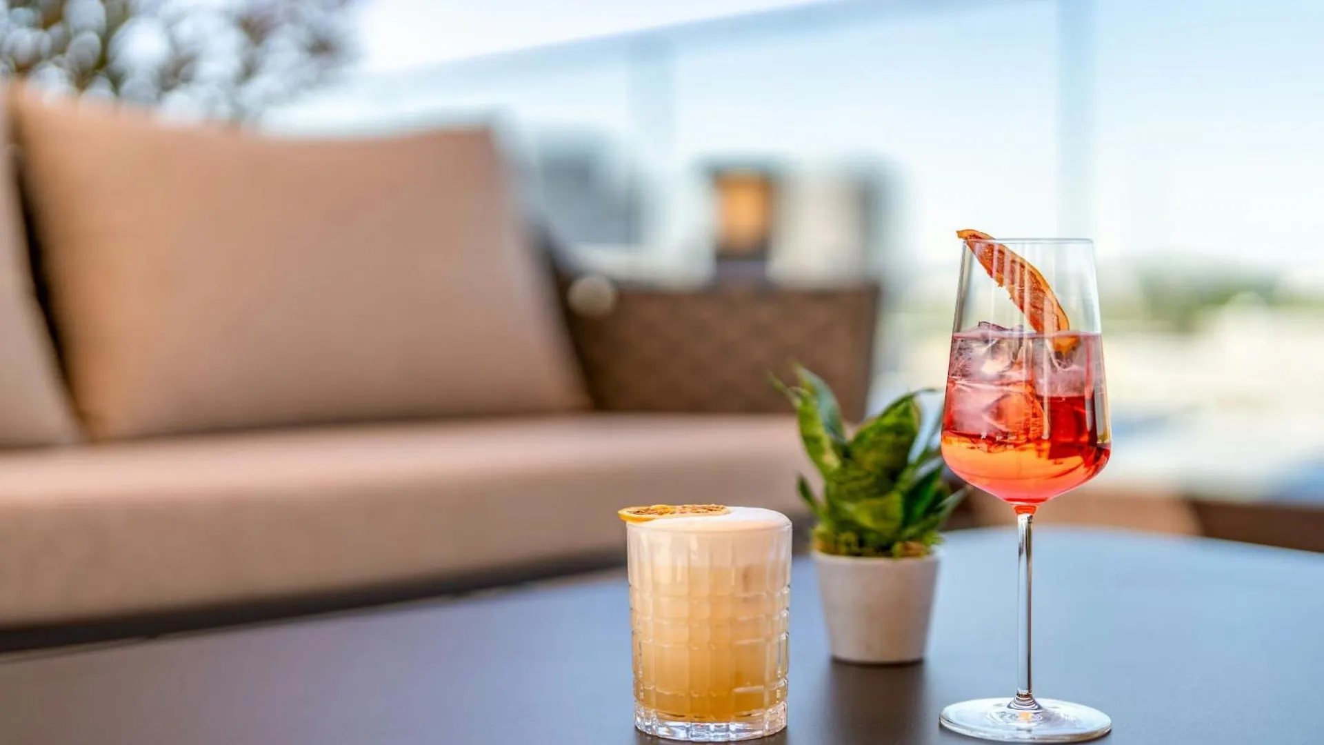 Munich Marriott Hotel City West 4*,  Германия